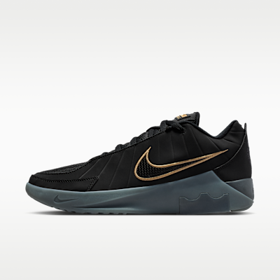 LeBron Witness 9 Basketball Shoes. Nike.com